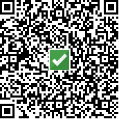 Healthcare Providers Similar to 1720253297 NPI Number | NPI Registry | www.DataLabs.Health