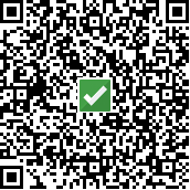 Healthcare Providers Similar to 1720253396 NPI Number | NPI Registry | www.DataLabs.Health