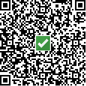 Healthcare Providers Similar to 1720253412 NPI Number | NPI Registry | www.DataLabs.Health