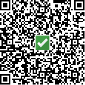 Healthcare Providers Similar to 1720253826 NPI Number | NPI Registry | www.DataLabs.Health