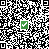 Healthcare Providers Similar to 1720254147 NPI Number | NPI Registry | www.DataLabs.Health