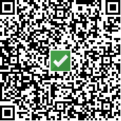 Healthcare Providers Similar to 1720254824 NPI Number | NPI Registry | www.DataLabs.Health