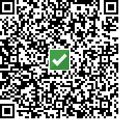 Healthcare Providers Similar to 1720255326 NPI Number | NPI Registry | www.DataLabs.Health