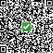 Healthcare Providers Similar to 1720255334 NPI Number | NPI Registry | www.DataLabs.Health