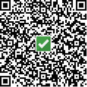 Healthcare Providers Similar to 1720256019 NPI Number | NPI Registry | www.DataLabs.Health