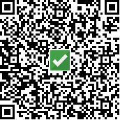 Healthcare Providers Similar to 1720256357 NPI Number | NPI Registry | www.DataLabs.Health