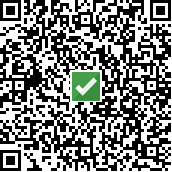 Healthcare Providers Similar to 1720256514 NPI Number | NPI Registry | www.DataLabs.Health