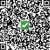 Healthcare Providers Similar to 1720256837 NPI Number | NPI Registry | www.DataLabs.Health