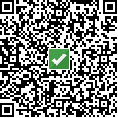 Healthcare Providers Similar to 1720256845 NPI Number | NPI Registry | www.DataLabs.Health