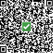 Healthcare Providers Similar to 1720257405 NPI Number | NPI Registry | www.DataLabs.Health