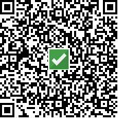 Healthcare Providers Similar to 1720257520 NPI Number | NPI Registry | www.DataLabs.Health