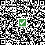 Healthcare Providers Similar to 1720257645 NPI Number | NPI Registry | www.DataLabs.Health