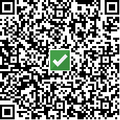 Healthcare Providers Similar to 1720257967 NPI Number | NPI Registry | www.DataLabs.Health