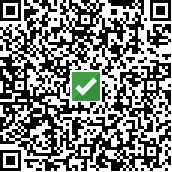 Healthcare Providers Similar to 1720258007 NPI Number | NPI Registry | www.DataLabs.Health