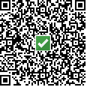 Healthcare Providers Similar to 1720258114 NPI Number | NPI Registry | www.DataLabs.Health