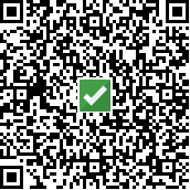 Healthcare Providers Similar to 1720258122 NPI Number | NPI Registry | www.DataLabs.Health