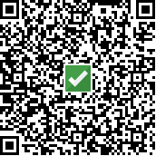 Healthcare Providers Similar to 1720258668 NPI Number | NPI Registry | www.DataLabs.Health