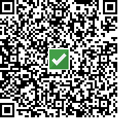 Healthcare Providers Similar to 1720259096 NPI Number | NPI Registry | www.DataLabs.Health