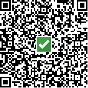 Healthcare Providers Similar to 1720259252 NPI Number | NPI Registry | www.DataLabs.Health