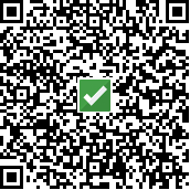 Healthcare Providers Similar to 1720259500 NPI Number | NPI Registry | www.DataLabs.Health