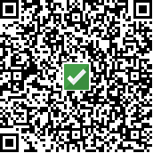 Healthcare Providers Similar to 1720259575 NPI Number | NPI Registry | www.DataLabs.Health