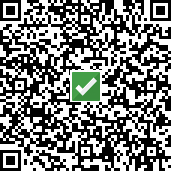 Healthcare Providers Similar to 1720259740 NPI Number | NPI Registry | www.DataLabs.Health