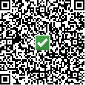 Healthcare Providers Similar to 1720259773 NPI Number | NPI Registry | www.DataLabs.Health