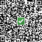 Healthcare Providers Similar to 1720259807 NPI Number | NPI Registry | www.DataLabs.Health