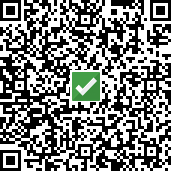 Healthcare Providers Similar to 1720260433 NPI Number | NPI Registry | www.DataLabs.Health