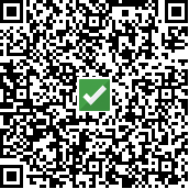 Healthcare Providers Similar to 1720260516 NPI Number | NPI Registry | www.DataLabs.Health