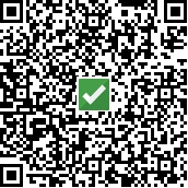 Healthcare Providers Similar to 1720260581 NPI Number | NPI Registry | www.DataLabs.Health