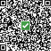 Healthcare Providers Similar to 1720260599 NPI Number | NPI Registry | www.DataLabs.Health