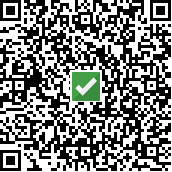 Healthcare Providers Similar to 1720260805 NPI Number | NPI Registry | www.DataLabs.Health