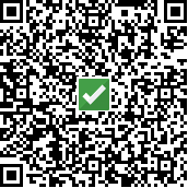 Healthcare Providers Similar to 1720261084 NPI Number | NPI Registry | www.DataLabs.Health