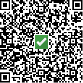 Healthcare Providers Similar to 1720261316 NPI Number | NPI Registry | www.DataLabs.Health