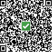 Healthcare Providers Similar to 1720261357 NPI Number | NPI Registry | www.DataLabs.Health