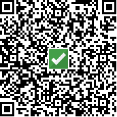 Healthcare Providers Similar to 1720261662 NPI Number | NPI Registry | www.DataLabs.Health