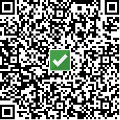 Healthcare Providers Similar to 1720261969 NPI Number | NPI Registry | www.DataLabs.Health