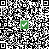 Healthcare Providers Similar to 1720262173 NPI Number | NPI Registry | www.DataLabs.Health