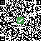 Healthcare Providers Similar to 1720262504 NPI Number | NPI Registry | www.DataLabs.Health