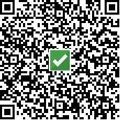 Healthcare Providers Similar to 1720262520 NPI Number | NPI Registry | www.DataLabs.Health