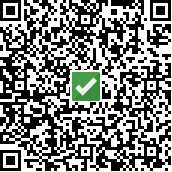 Healthcare Providers Similar to 1720262546 NPI Number | NPI Registry | www.DataLabs.Health