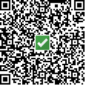 Healthcare Providers Similar to 1720262611 NPI Number | NPI Registry | www.DataLabs.Health