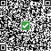 Healthcare Providers Similar to 1720262678 NPI Number | NPI Registry | www.DataLabs.Health