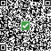 Healthcare Providers Similar to 1720262876 NPI Number | NPI Registry | www.DataLabs.Health