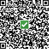 Healthcare Providers Similar to 1720263296 NPI Number | NPI Registry | www.DataLabs.Health