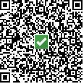 Healthcare Providers Similar to 1720263767 NPI Number | NPI Registry | www.DataLabs.Health