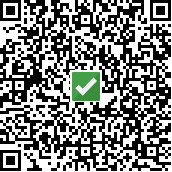 Healthcare Providers Similar to 1720263833 NPI Number | NPI Registry | www.DataLabs.Health