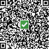 Healthcare Providers Similar to 1720264039 NPI Number | NPI Registry | www.DataLabs.Health