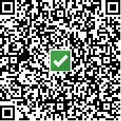 Healthcare Providers Similar to 1720264070 NPI Number | NPI Registry | www.DataLabs.Health